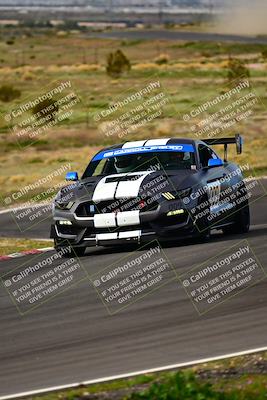 media/Feb-25-2024-Speed Ventures (Sun) [[b9a2a97a4d]]/Mustang Drivers Club/Session 2 (Turn 6)/